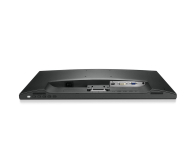 BENQ 24.5'' GL2580H 9H.LGFLB.QBE Czarny - 373533 - zdjęcie 6